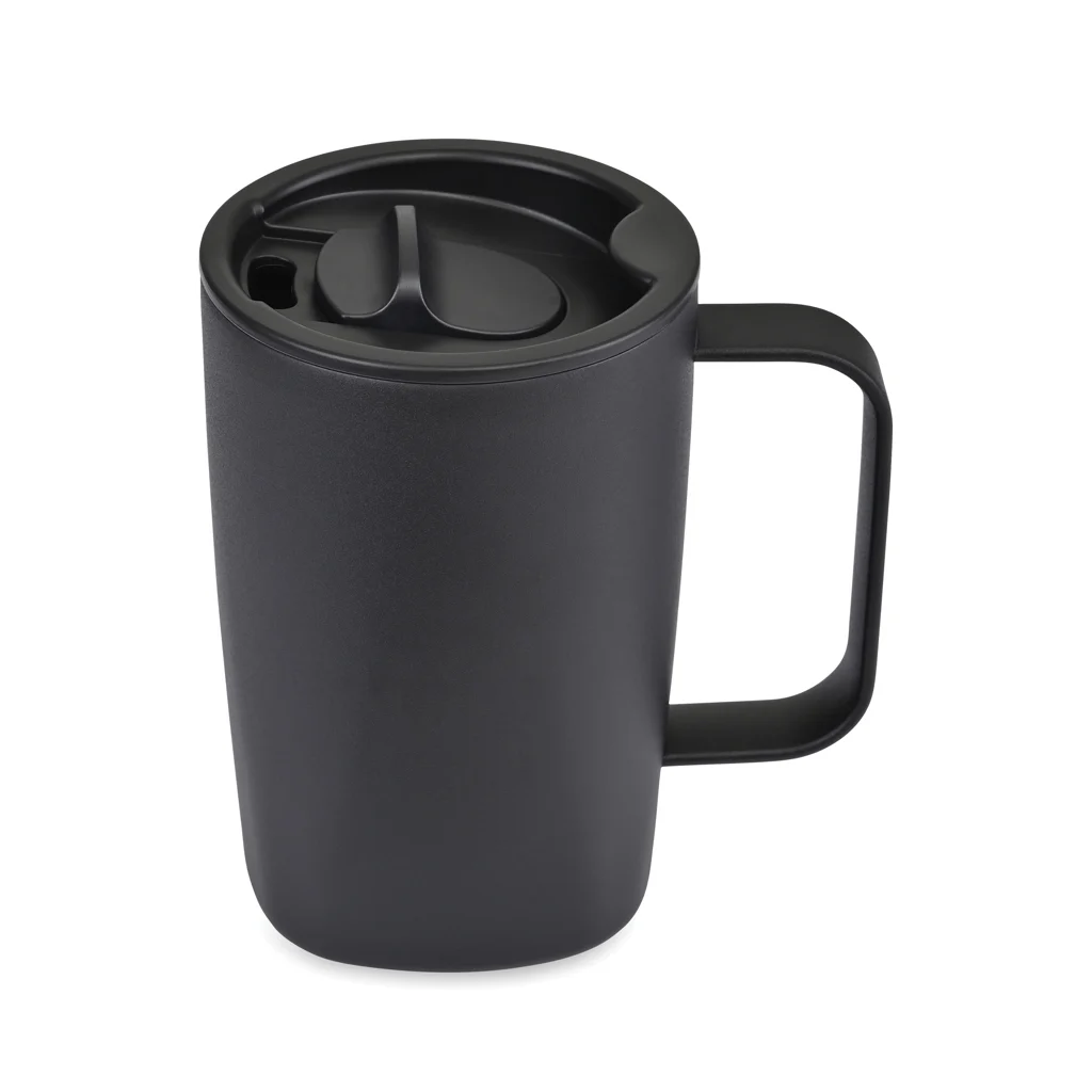 Aviana™ Rowan RCS Recycled beker 450 ML
