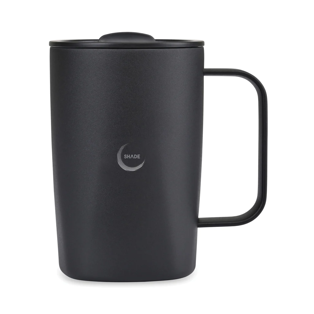 Aviana™ Rowan RCS Recycled beker 450 ML