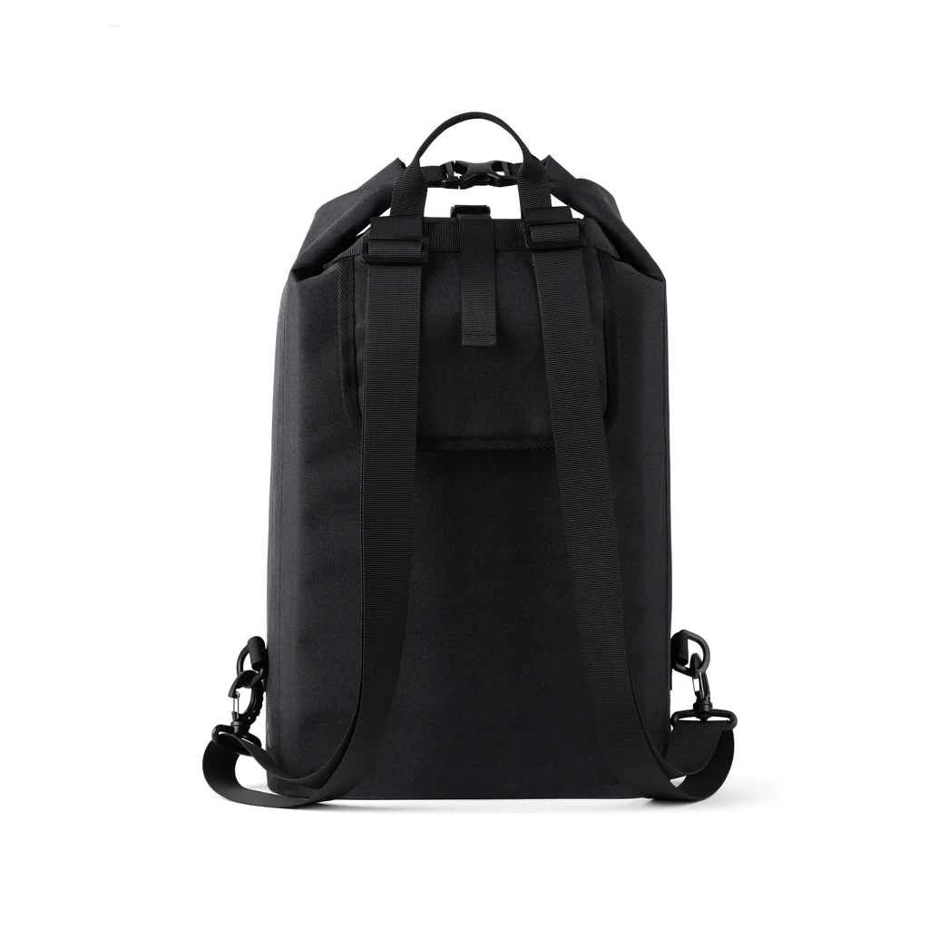 Nordic Drift Trail RCS waterdichte fietstas 25L