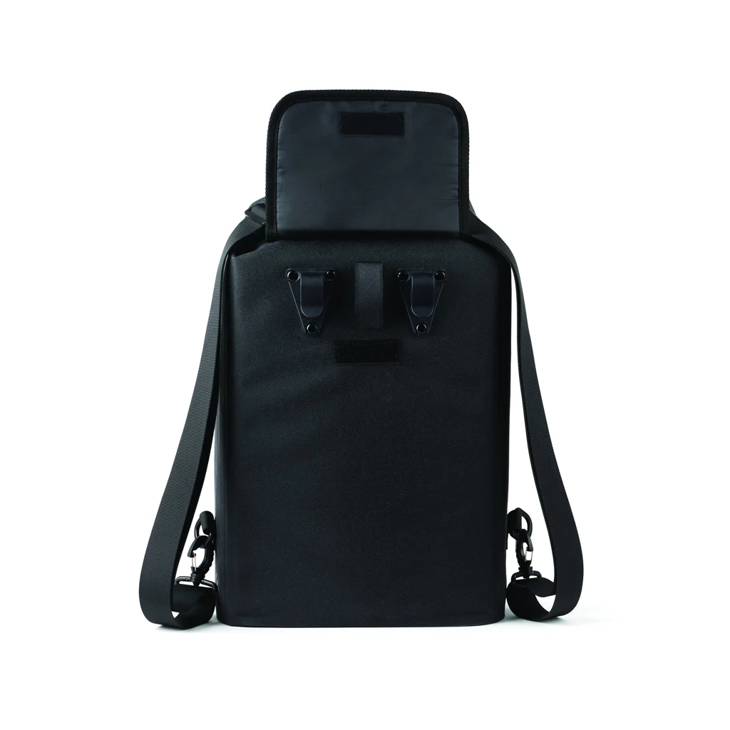 Nordic Drift Trail RCS waterdichte fietstas 25L