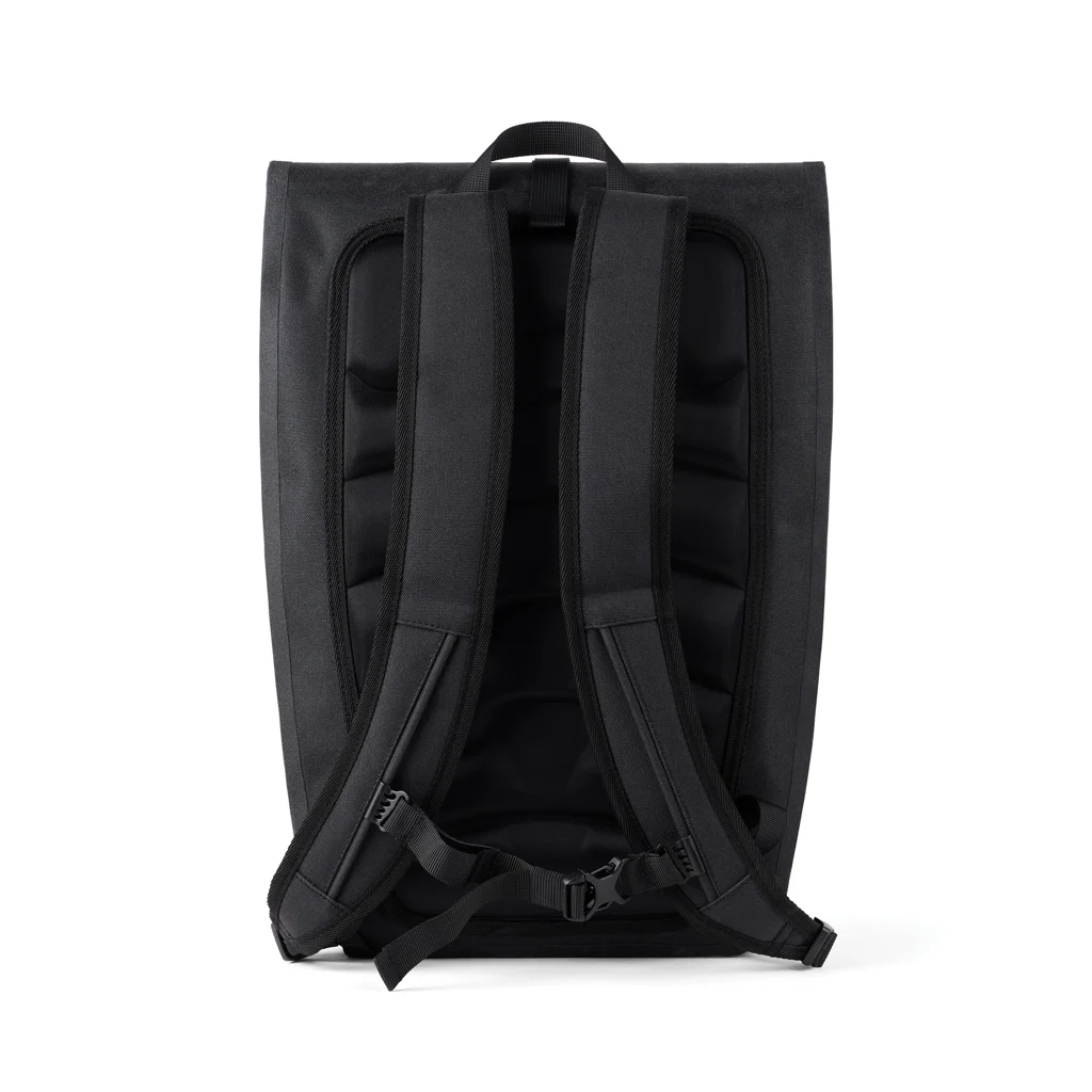 Nordic Drift Trail RCS waterdichte Daypack 30L