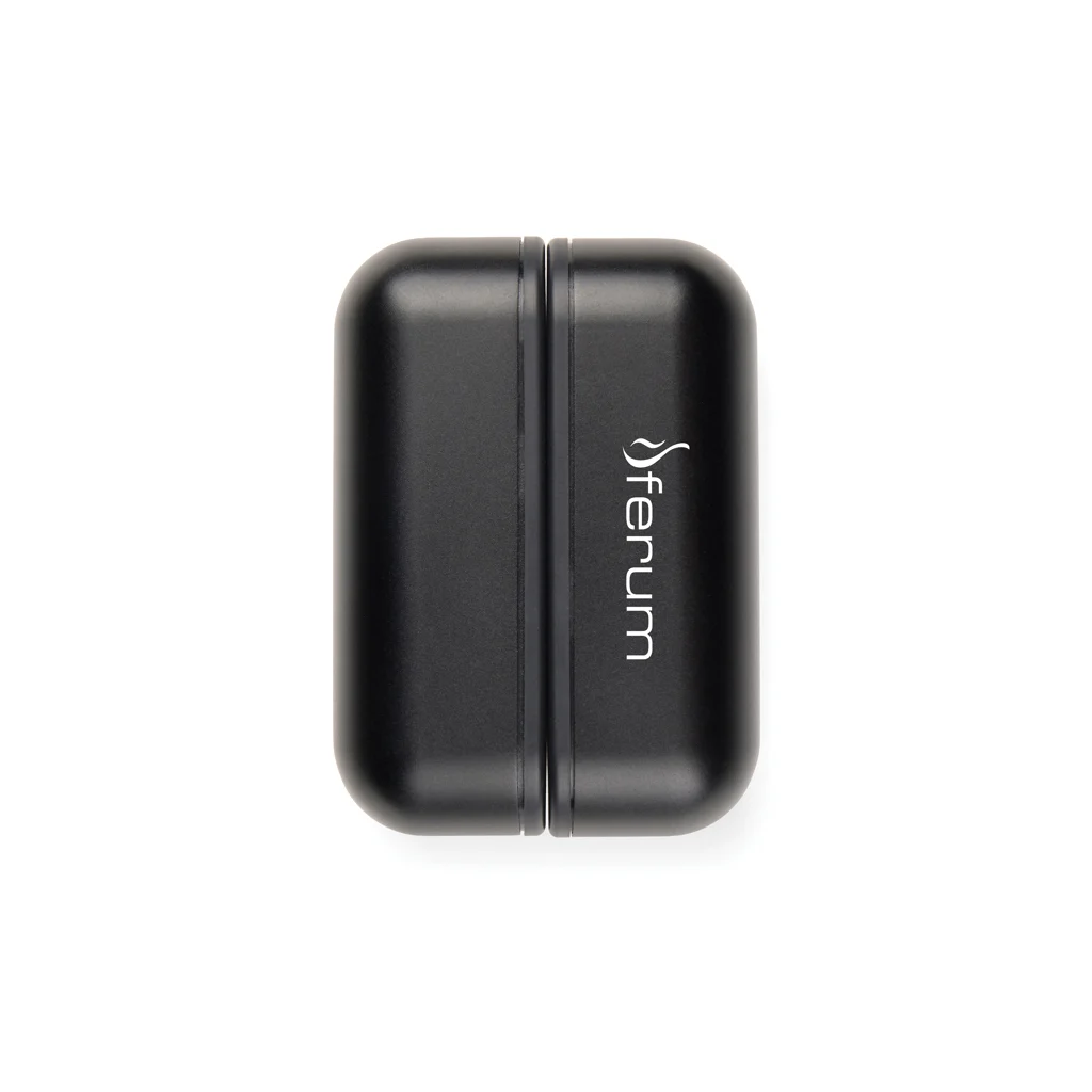 Nordic Drift Everest handwarmer met dubbele functie en 6.000