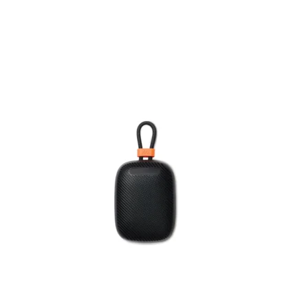 Nordic Drift Titan IP67 water- en stofdichte 5W speaker zwart
