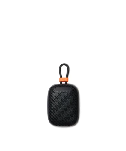 Nordic Drift Titan IP67 water- en stofdichte 5W speaker zwart
