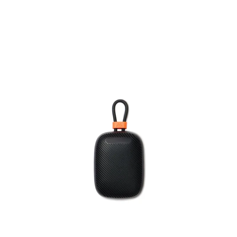 Nordic Drift Titan IP67 water- en stofdichte 5W speaker zwart