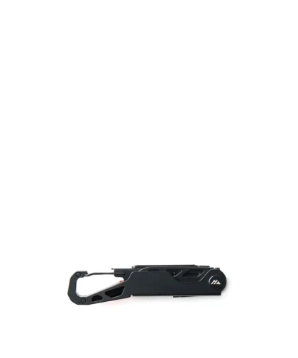 Nordic Drift Adventure multitool zwart