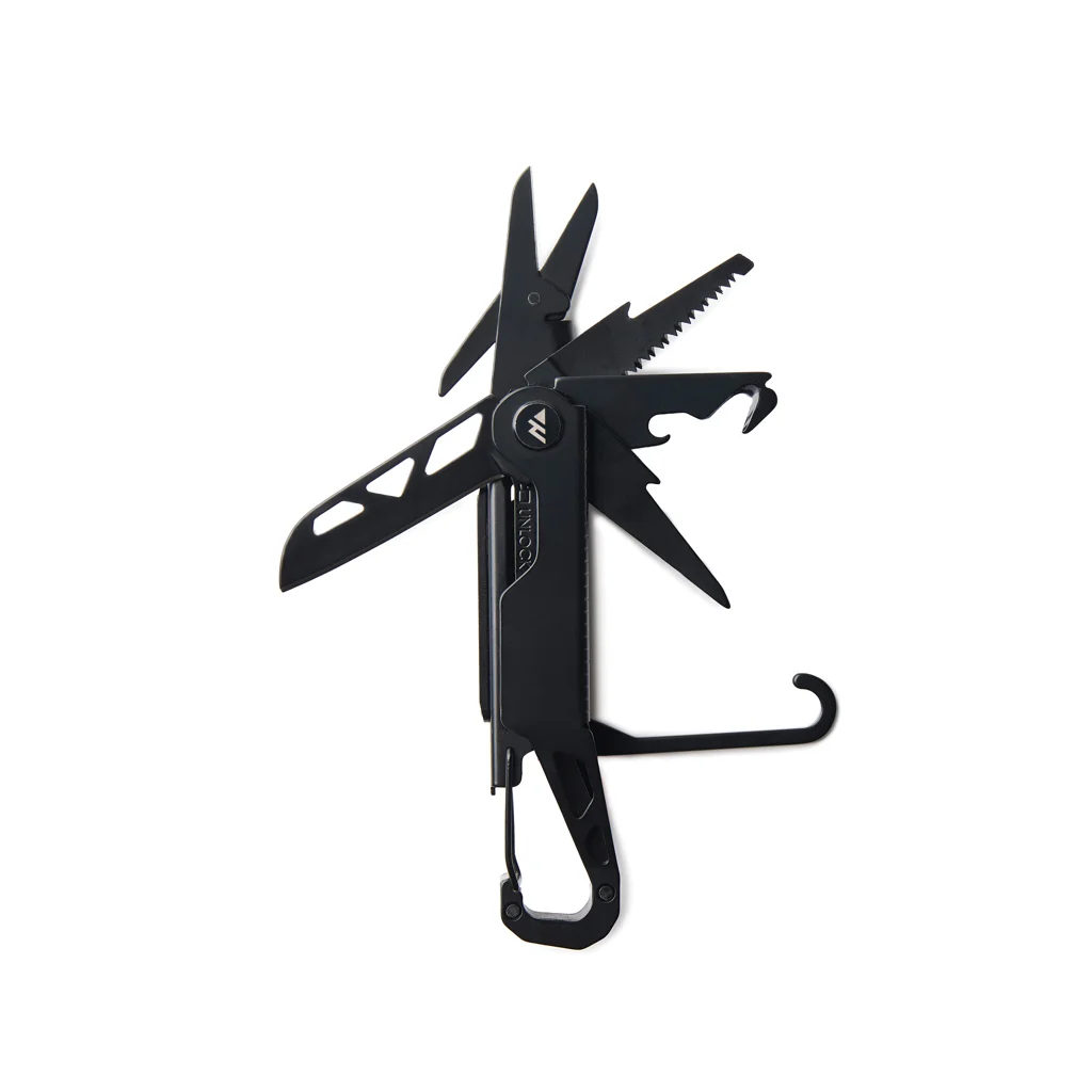 Nordic Drift Adventure multitool