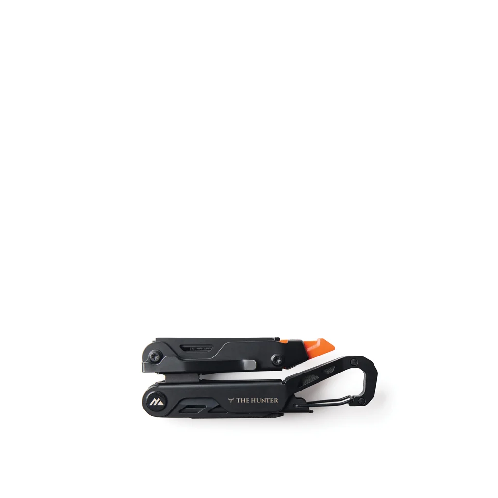 Nordic Drift Adventure multifunctionele tool