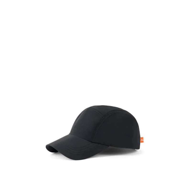 Nordic Drift RCS Aero UPF 50+ pet zwart