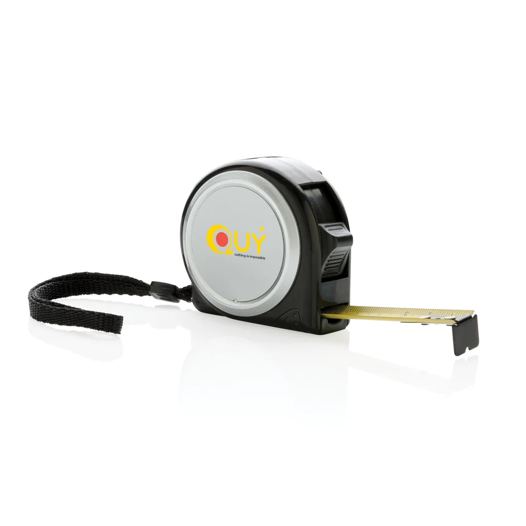 Rolmaat - 5m/19mm