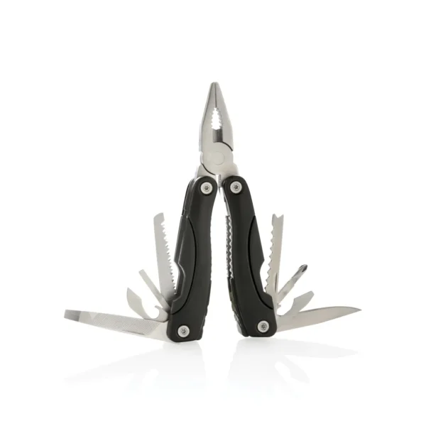 Fix multitool zwart