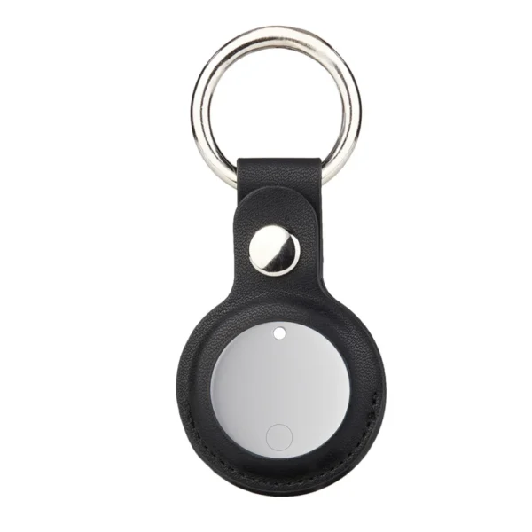 Findmate Dual RCS gerecycled plastic item finder IPX5 wit