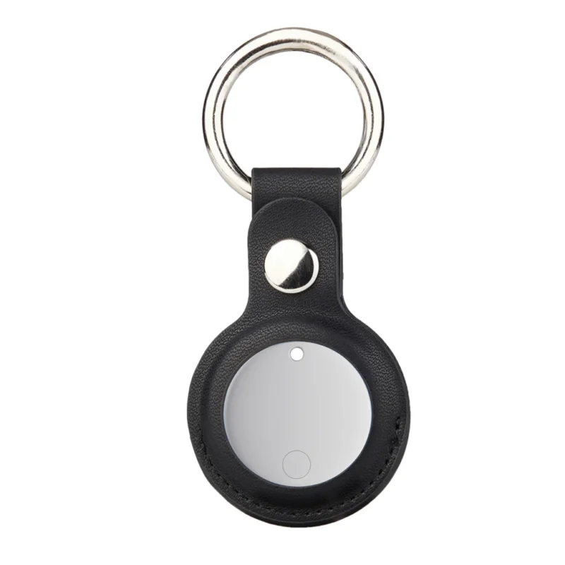 Findmate Dual RCS gerecycled plastic item finder IPX5 wit
