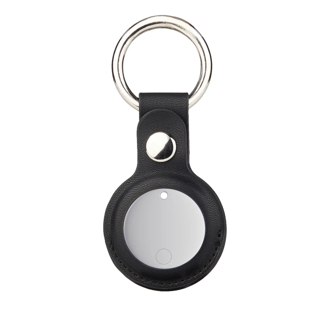 Findmate Dual RCS gerecycled plastic item finder IPX5 wit