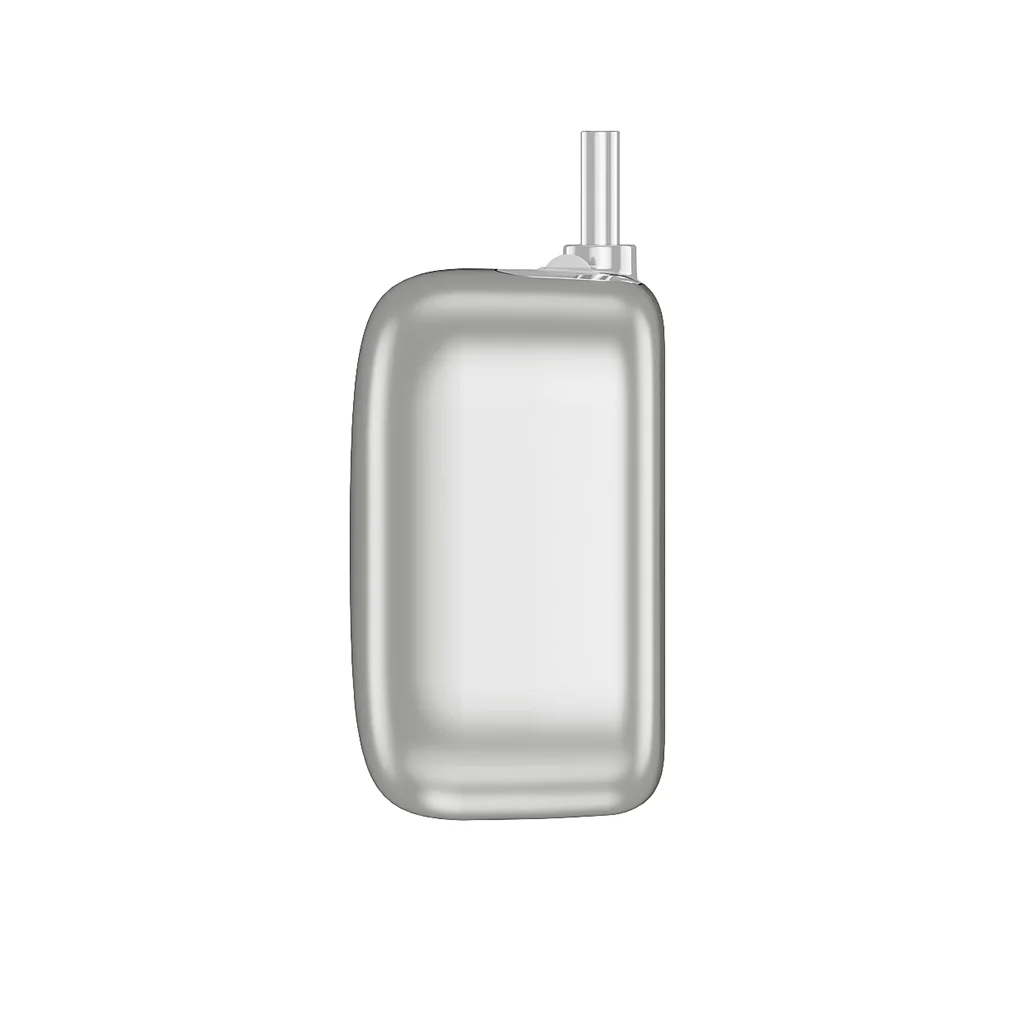 ChargeGuard RCS USB-C-adapter met autom. uitschakeling