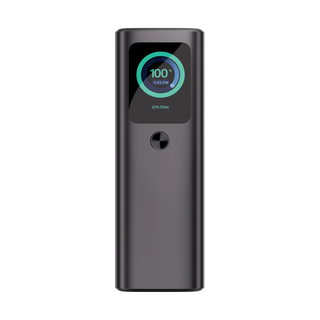Urban Vitamin Stanford 165W 20.000 mAh powerbank