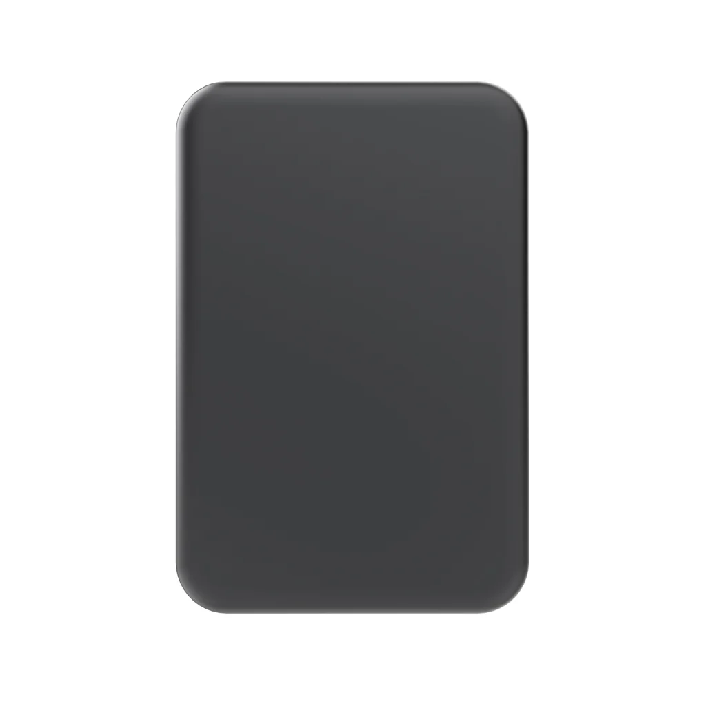 Quantum RCS ultra-fast 10.000mAh magnetische 25W powerbank