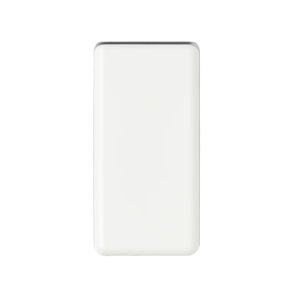 Ultra snelle 10.000 mAh powerbank met PD
