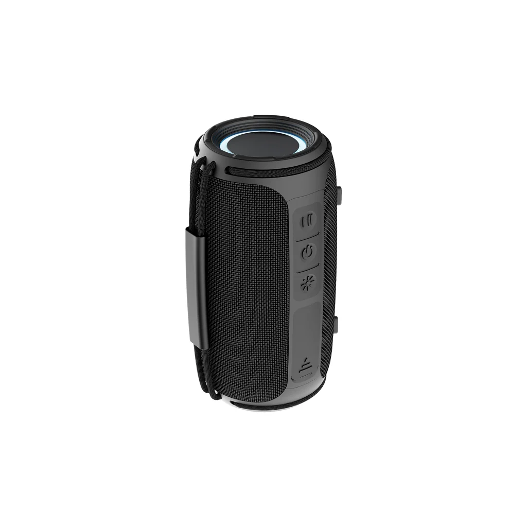 Prisma RCS rplastic waterdichte 16W luidspreker IPX4