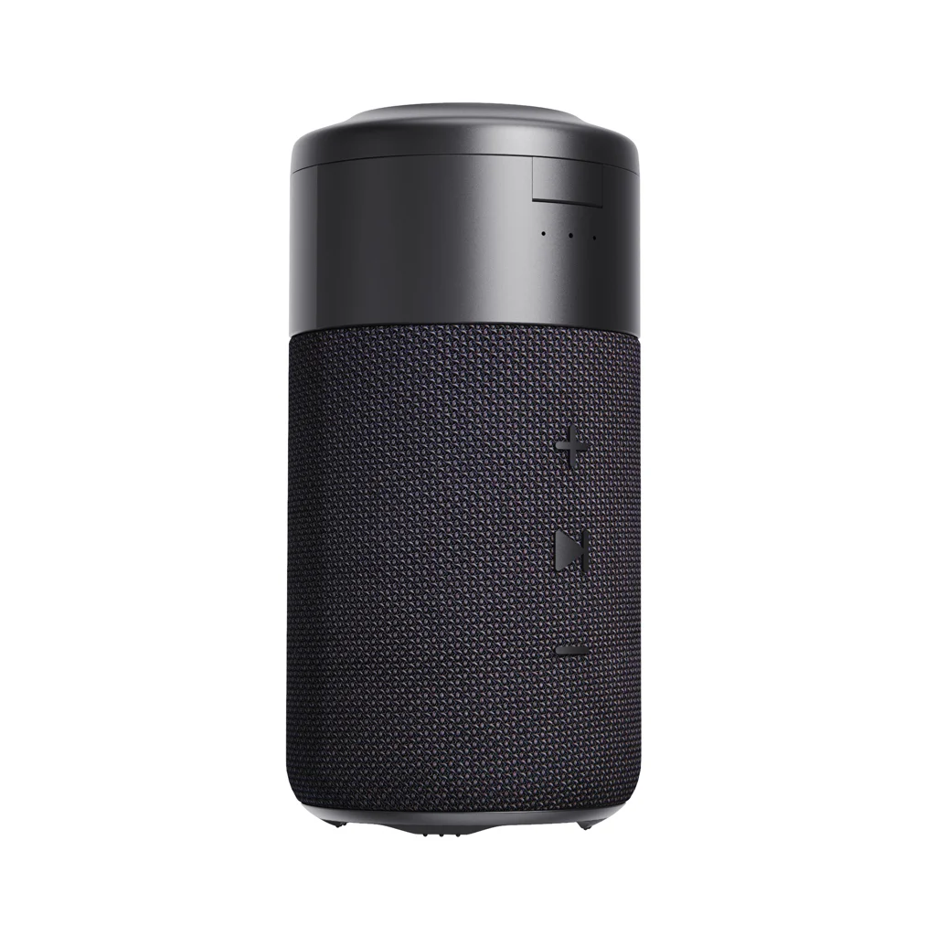 Urban Vitamin Anaheim RCS 10W luidspreker 15W oplader
