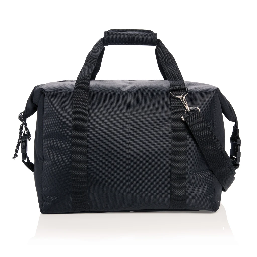 XXL tote & duffle koeltas