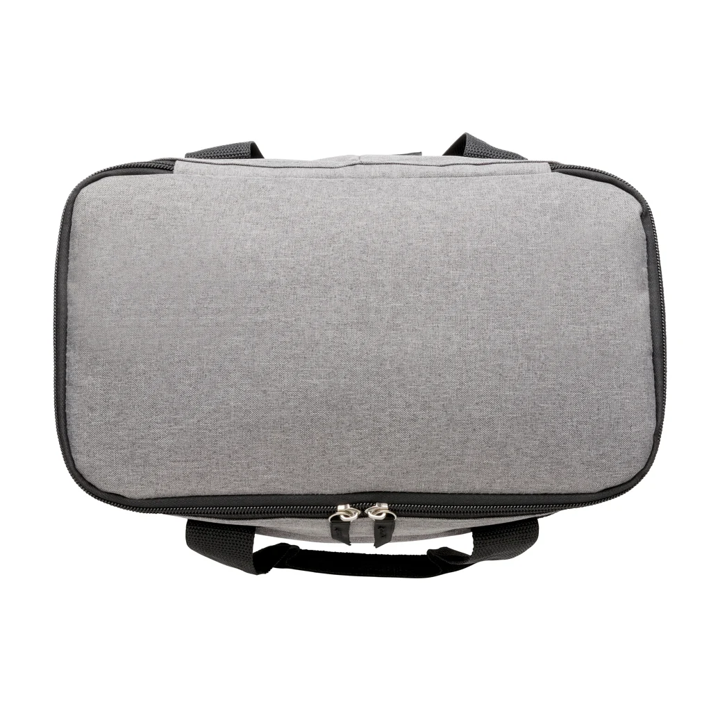Grote basic koeltas