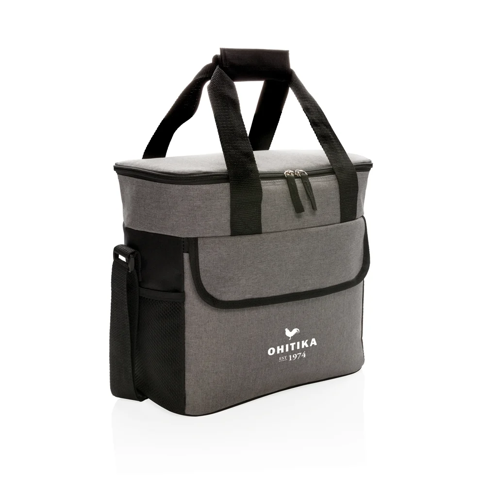 Grote basic koeltas