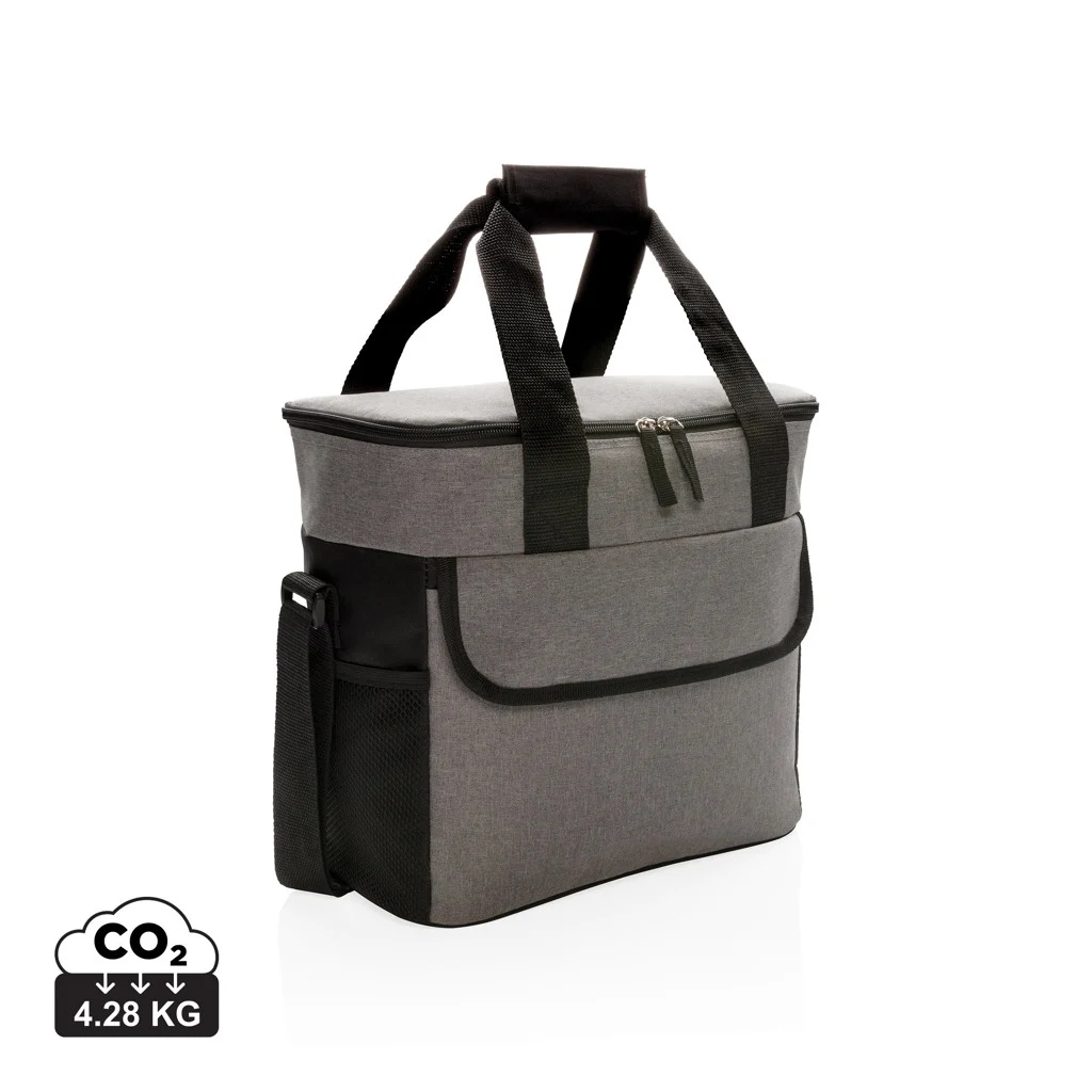 Grote basic koeltas