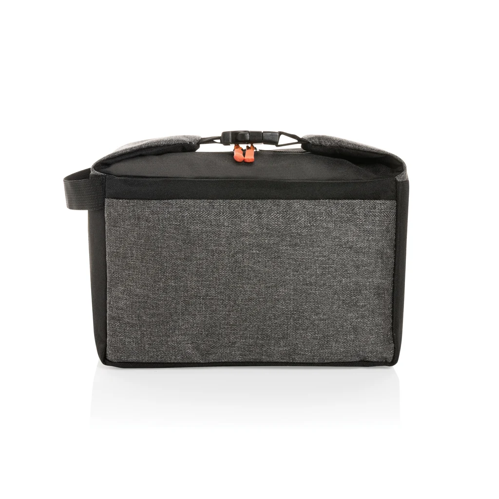 Duo tone koeltas