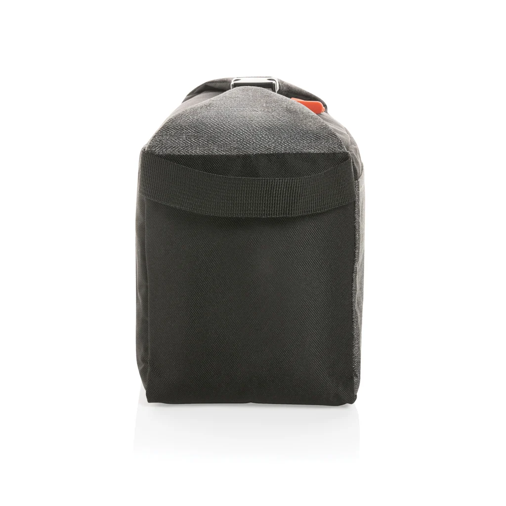 Duo tone koeltas