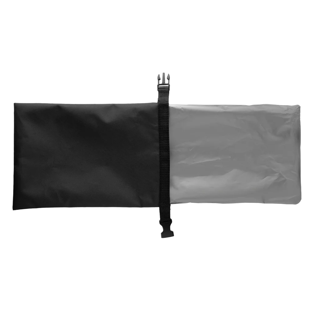 Snackstrap AWARE™ RPET opvouwbare lunchzak 30x20CM