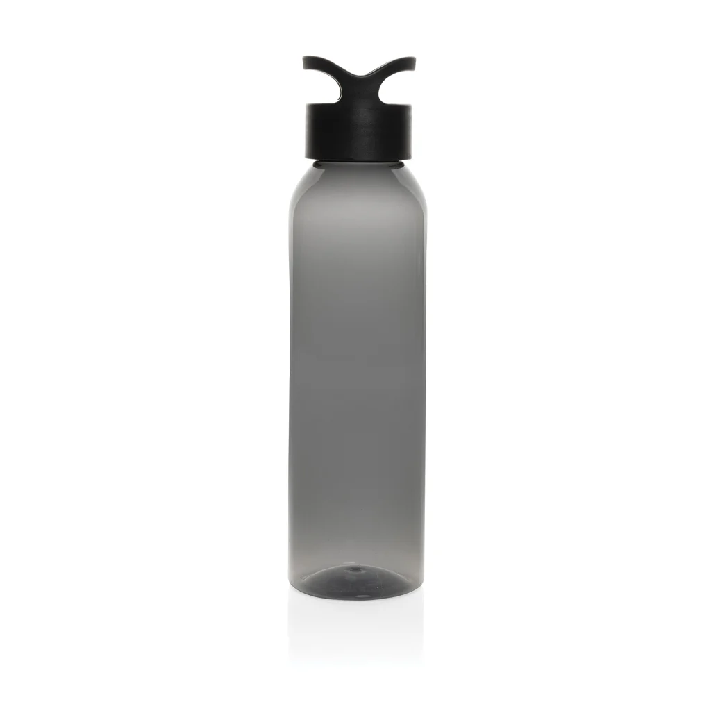 Oasis RCS Gerecyclede PET water fles 650 ml