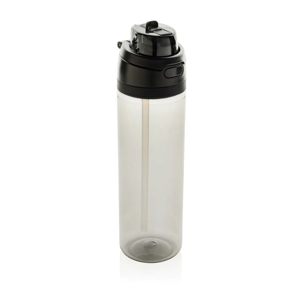 Omni sip RCS RPET water fles 800ML