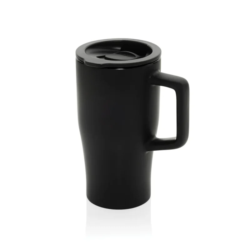 Ceramic Luxe Quencher 490ml zwart