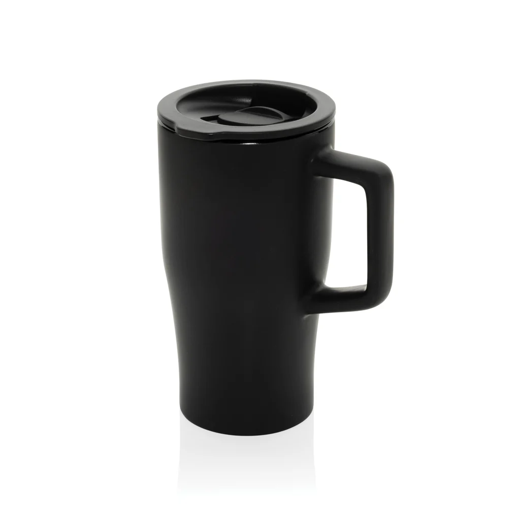 Ceramic Luxe Quencher 490ml zwart