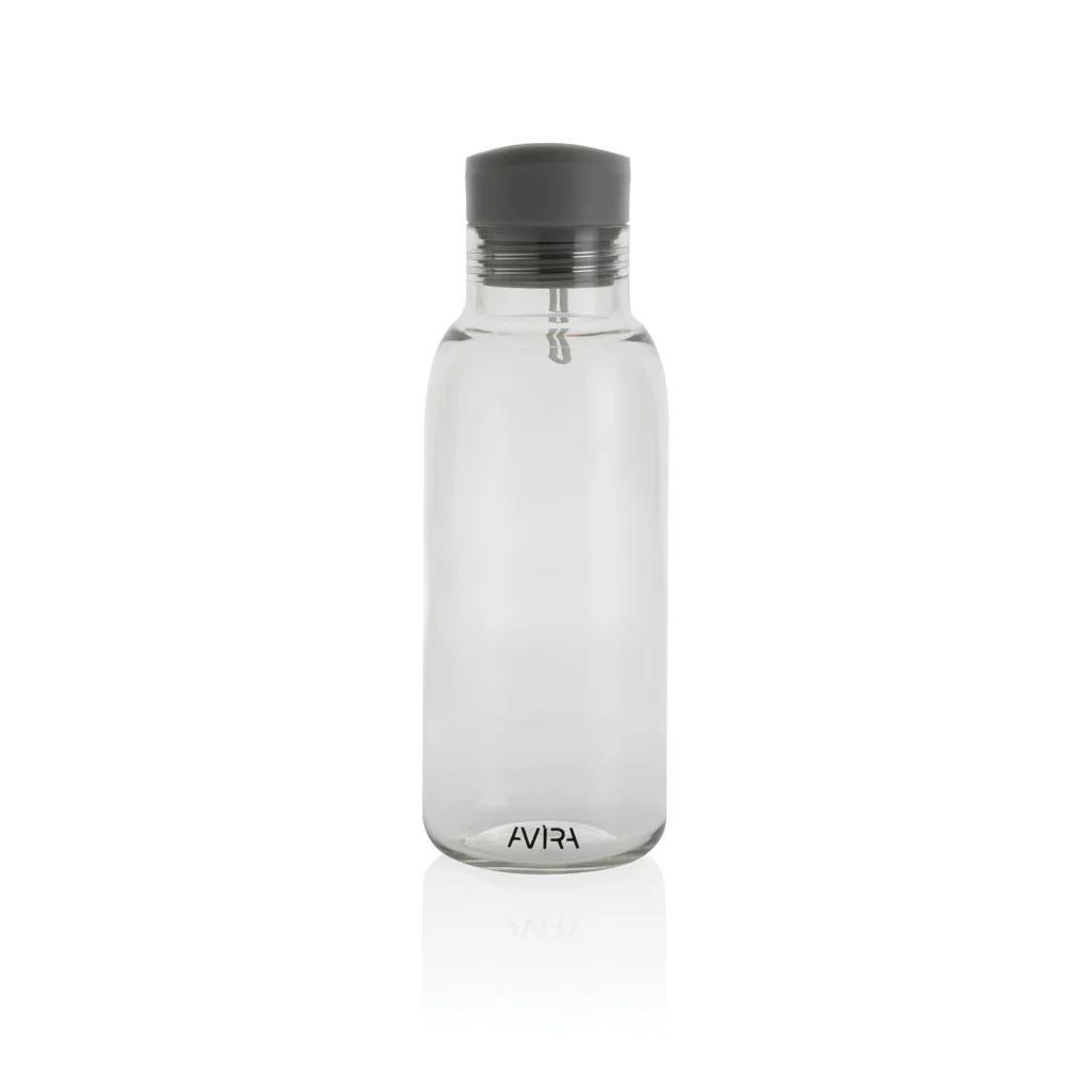 Avira Atik RCS gerecycled PET fles 500ML