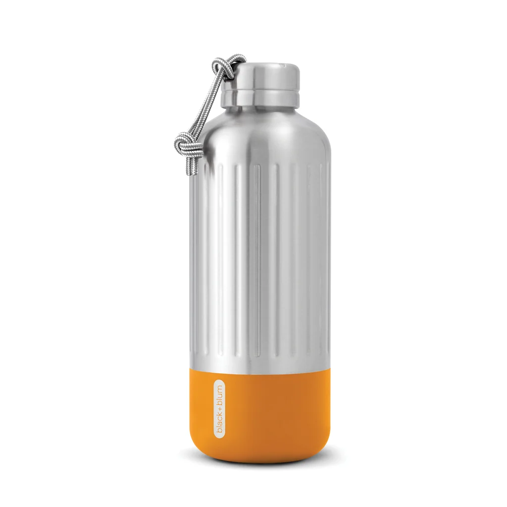 Black+Blum Explorer Isoleerfles Groot 850ml