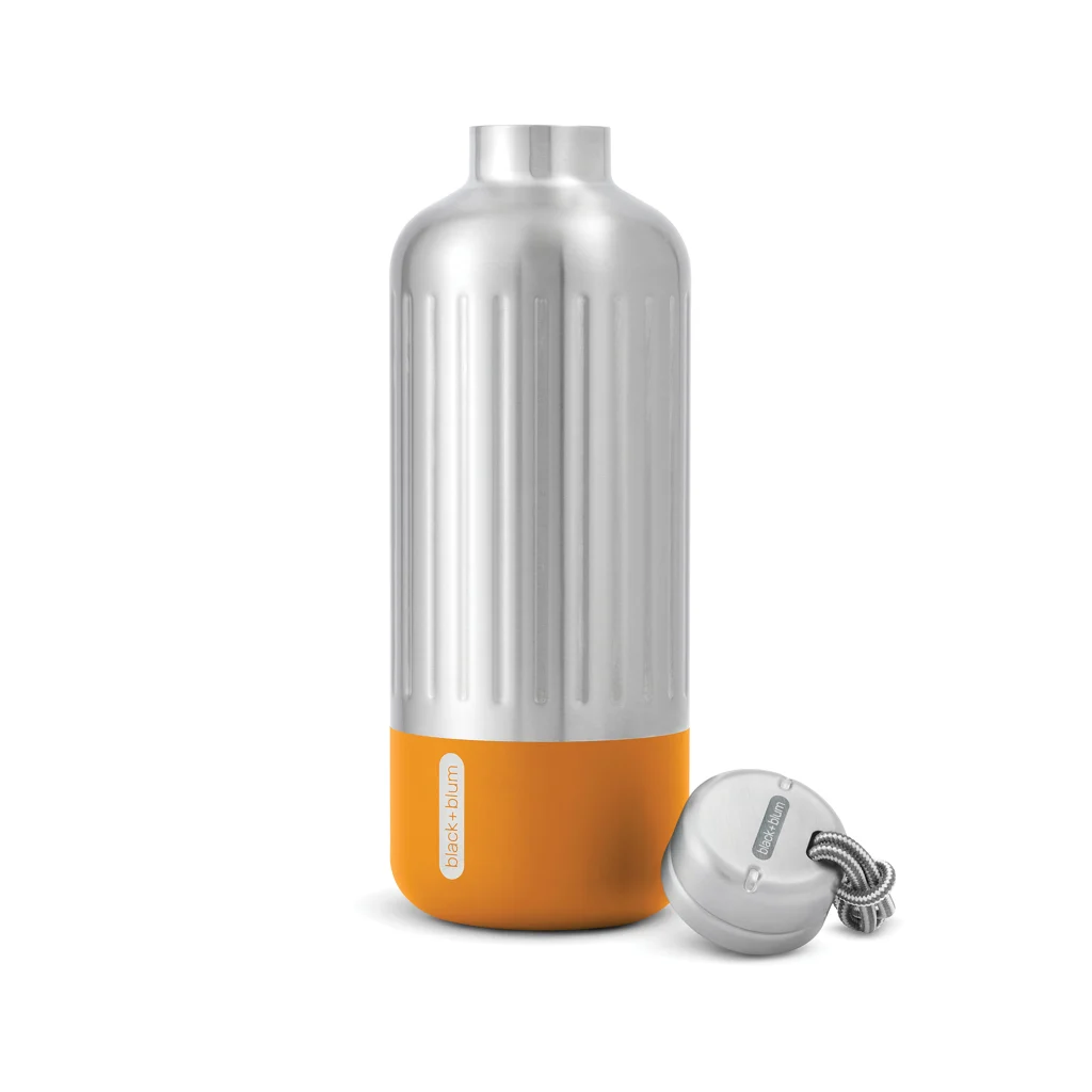 Black+Blum Explorer Isoleerfles Groot 850ml