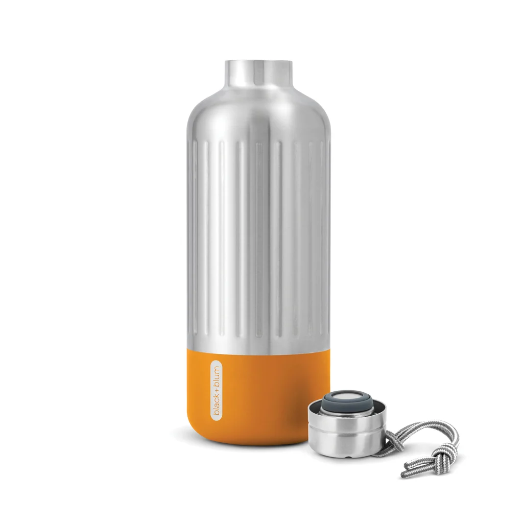 Black+Blum Explorer Isoleerfles Groot 850ml