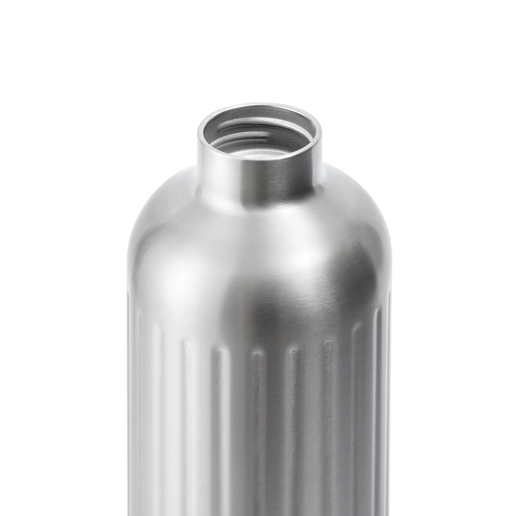Black+Blum Explorer Isoleerfles Groot 850ml