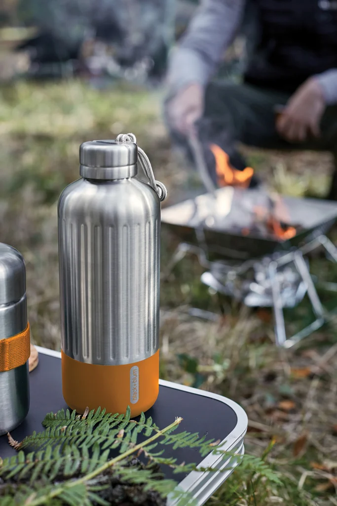 Black+Blum Explorer Isoleerfles Groot 850ml