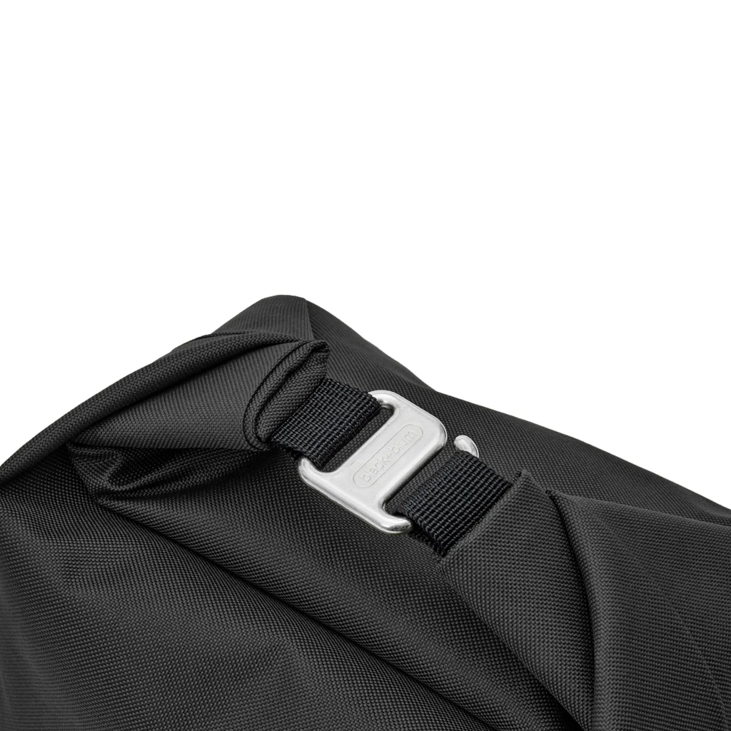 Black+Blum 6.7L Lunch/Koel Tas