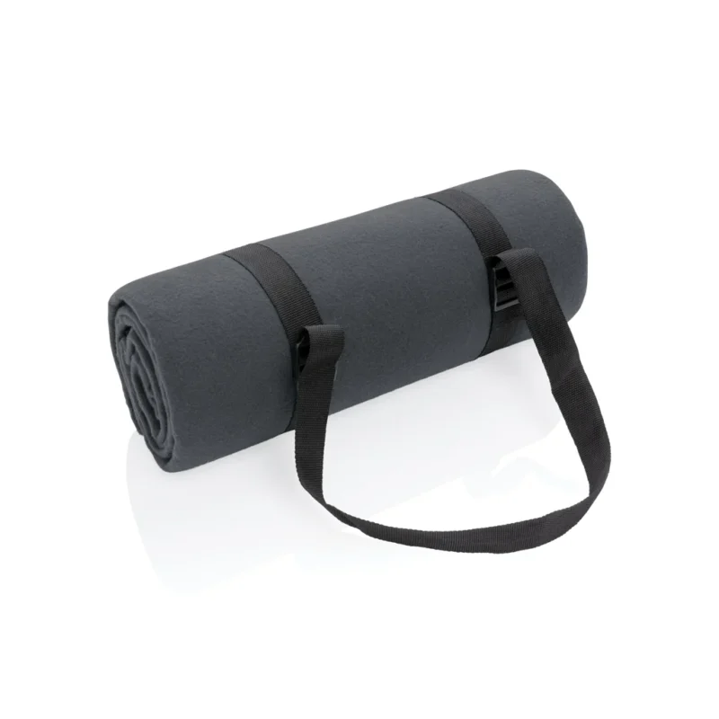 Impact AWARE™ RPET picknickkleed antraciet