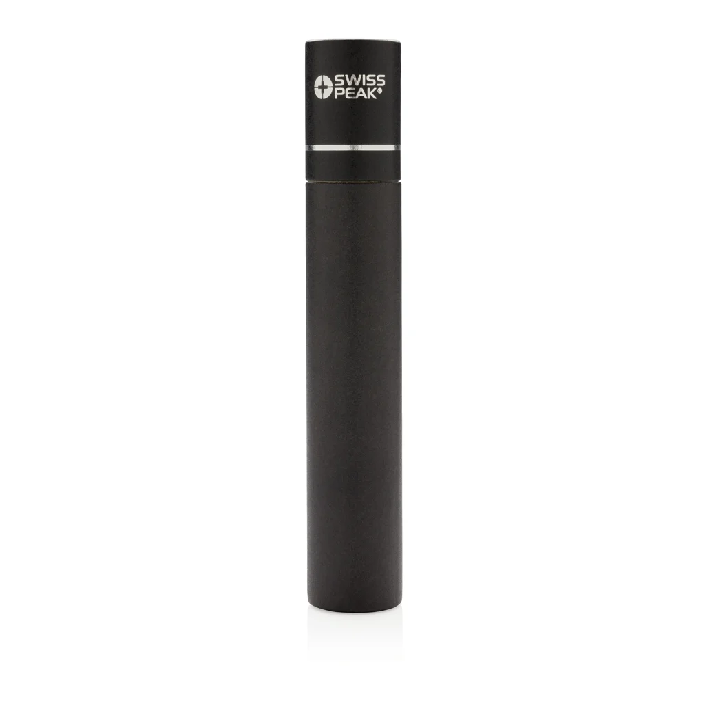 Deluxe touchscreen pen