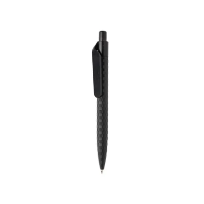 Tarwestro pen zwart