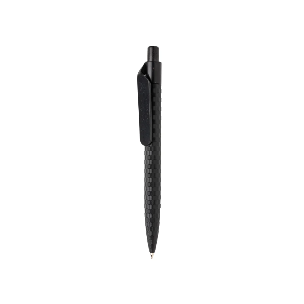 Tarwestro pen zwart