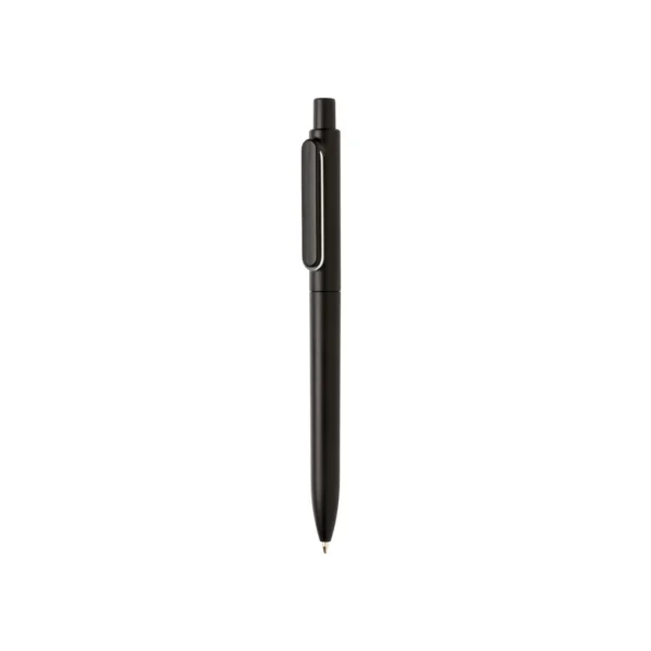 X6 pen zwart