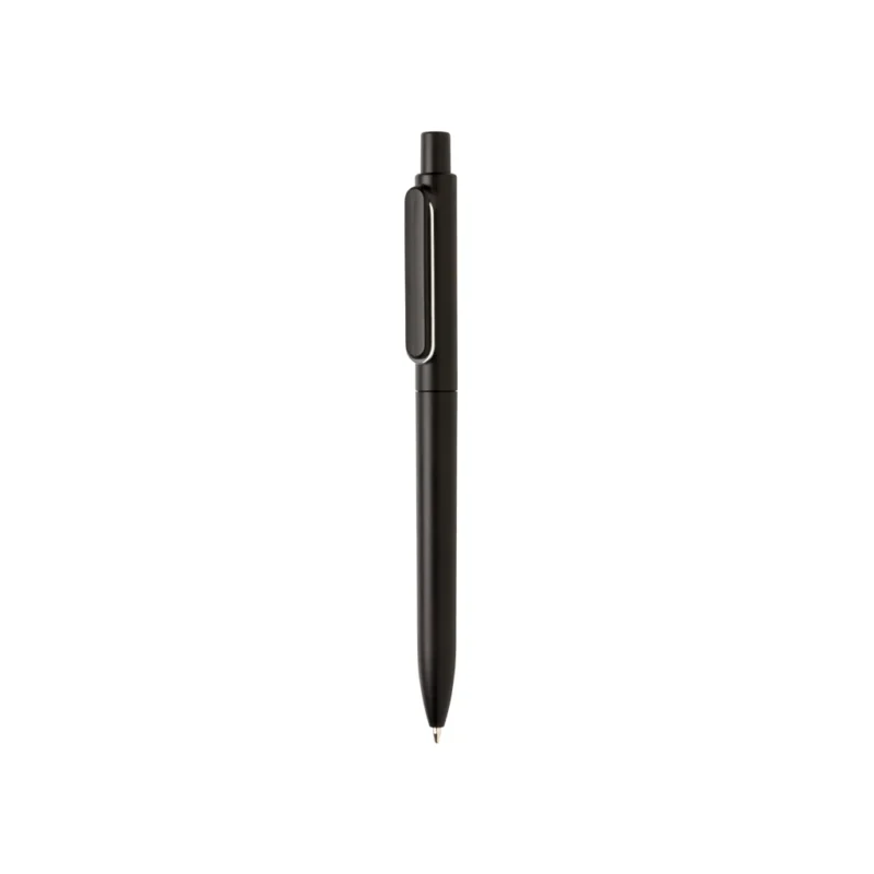 X6 pen zwart