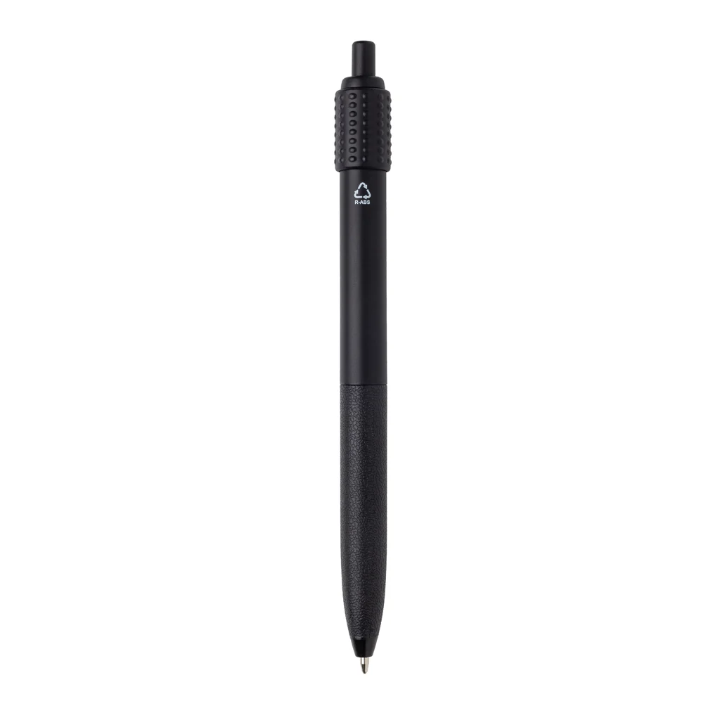 Quill GRS-gecertificeerde RABS anti-stress pen
