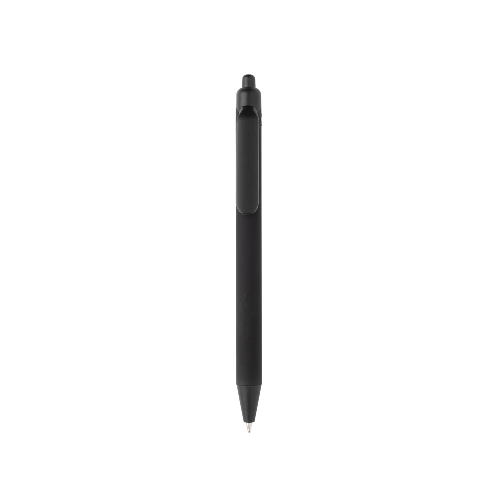 Tide GRS gecertificeerde RABS pen met smooth touch